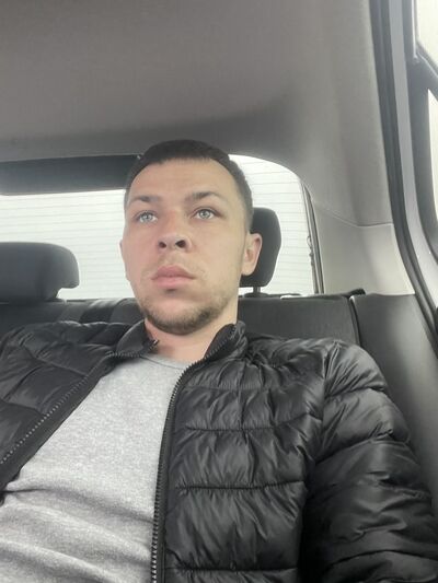  ,   , 37 ,   ,   , c , 