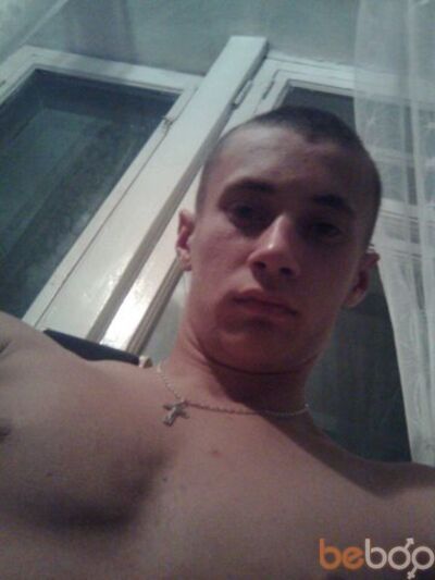  ,   Just God, 34 ,   