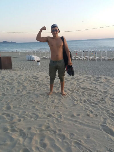  ,   Ulan, 28 ,   ,   , c 