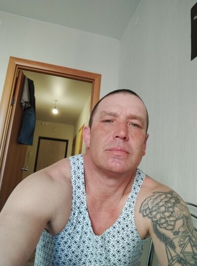  ,   , 46 ,   c 