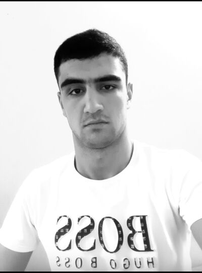  ,   , 26 ,     , c 