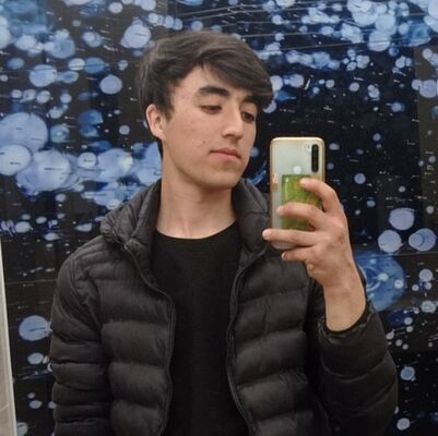  ,   , 22 ,   ,   , 
