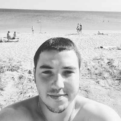  ,   Ben, 31 ,   