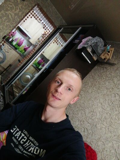  ,   WELCOME TO, 29 ,   ,   