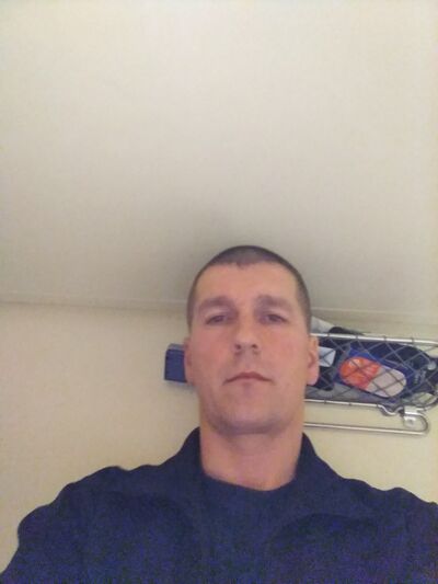  -,   , 45 ,  