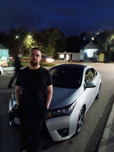  ,   Oleg, 35 ,   c 