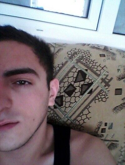  ,   , 27 ,   ,   , c 