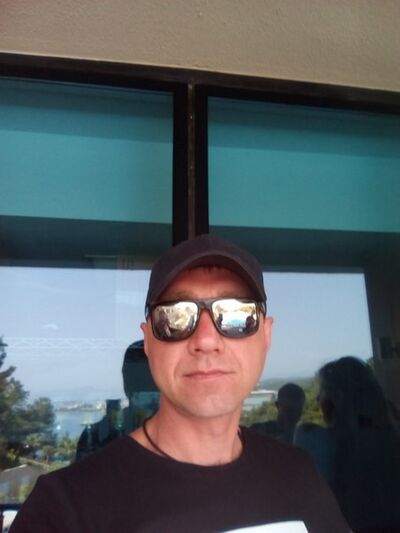  ,   , 46 ,   