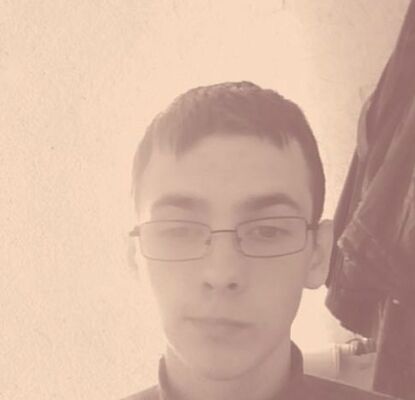  ,   Maks, 29 ,   ,   , c 