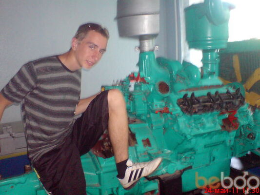  ,   Faster0k, 32 ,   ,   , c 