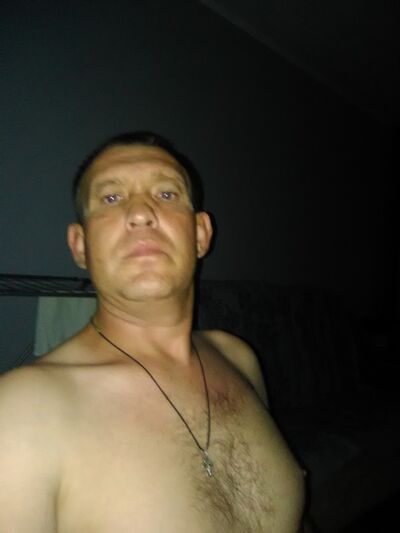  ,   , 48 ,   