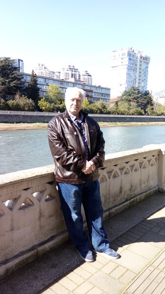  ,   , 99 ,  