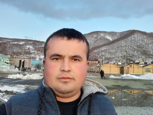  -,   , 32 ,   