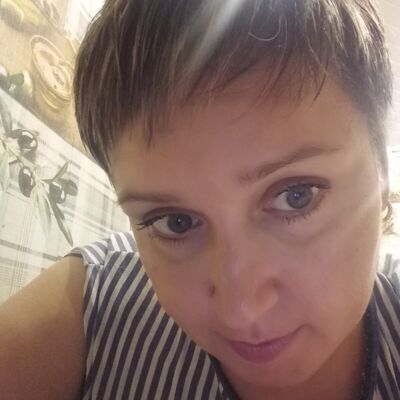  ,   , 47 ,  