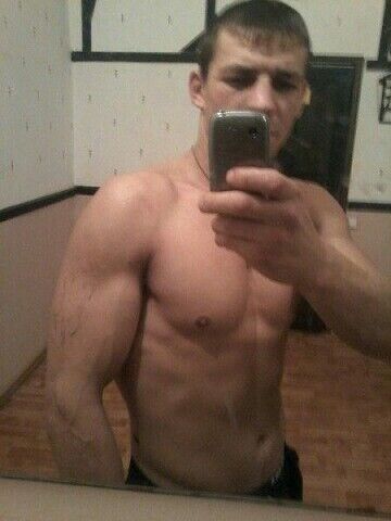 ���������� �����-���������, ���� ������� �����, 36 ���, ������������ ��� ������, ����� � ���������