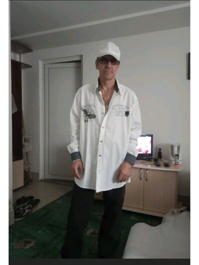  ,   , 44 ,   ,   , c , 
