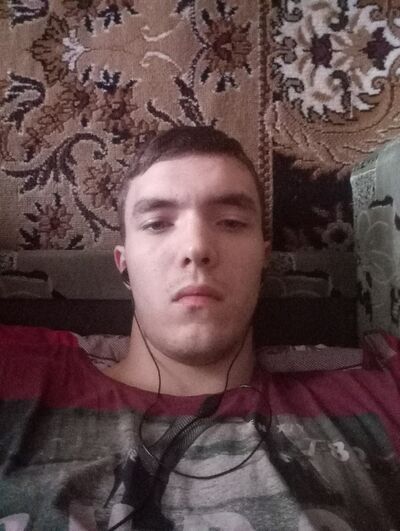  ,   , 24 ,   ,   , c 
