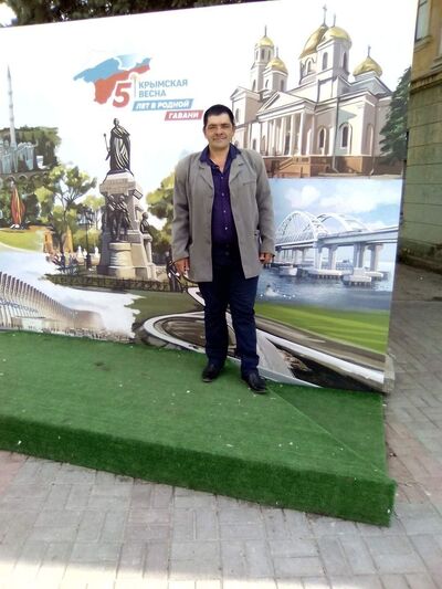  ,   , 47 ,   c 