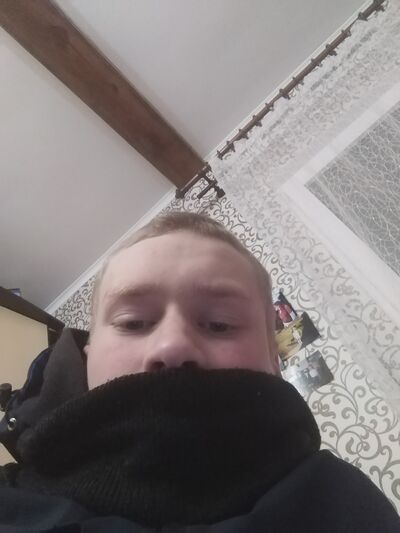  ,   ˸, 22 ,   ,   