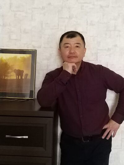  ,   , 54 ,   ,   , c 
