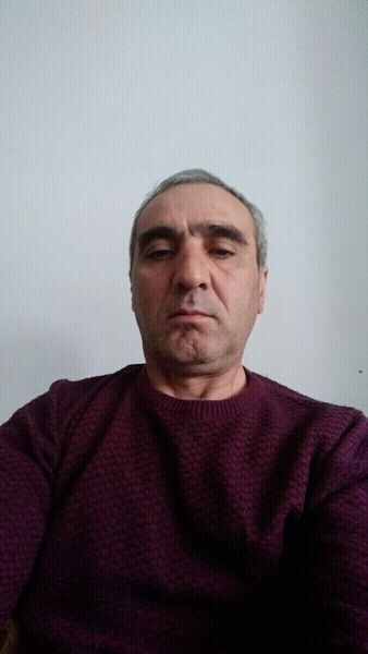  ,   , 54 ,   ,   , c 