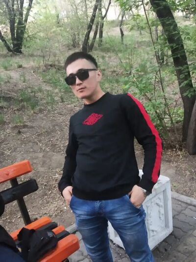  -,   , 30 ,   ,   