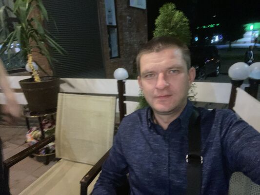  ,   , 35 ,   , c , 