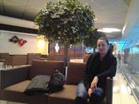  ,   Sasha, 44 ,   ,   , c 