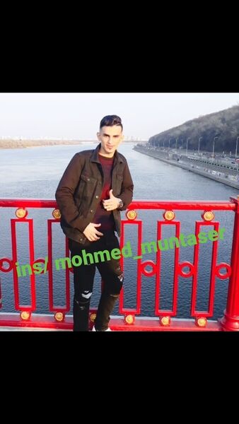  ,   , 28 ,   ,   , c 