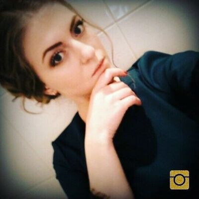 ,   Sakura, 27 ,   ,   , c 