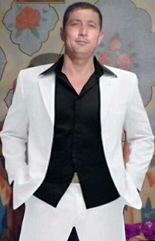  19477161  Akmal, 45 ,    