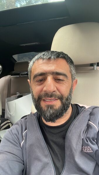  ,   , 47 ,   ,   , 