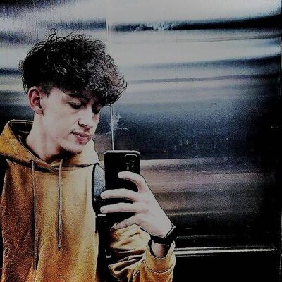  -,   , 25 ,     , c 