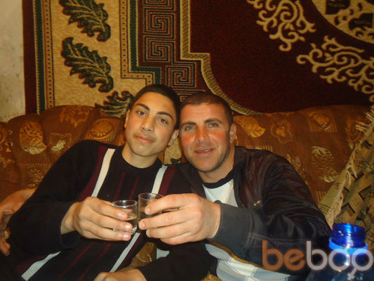  3148201  Jivan, 47 ,    