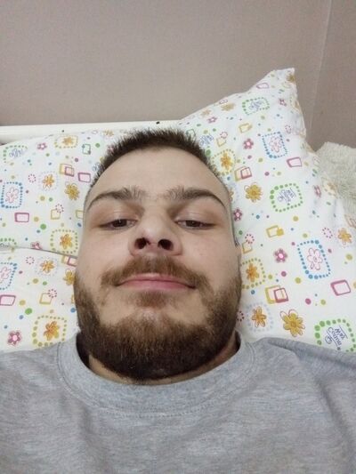  ,   , 29 ,   ,   