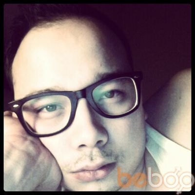  ,   Zig, 38 ,   