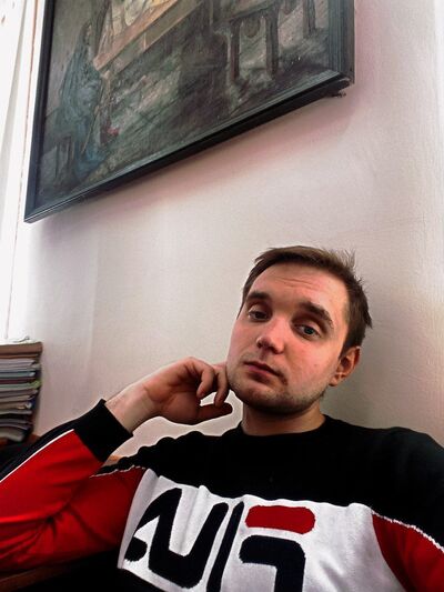  ,   Anatoly, 22 ,   ,   