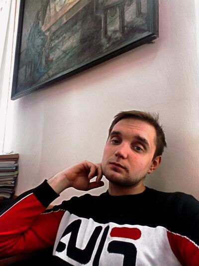  ,   Anatoly, 23 ,   ,   