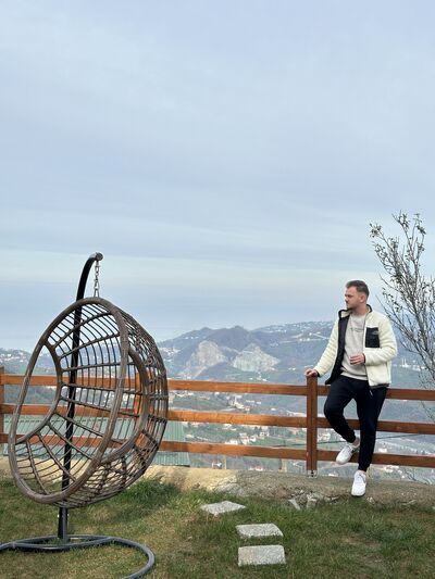  ,   Oguzcan, 28 ,   ,   