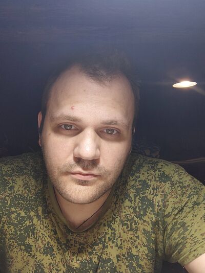  ,   , 36 ,   ,   , 
