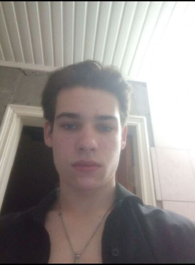  --,   , 19 ,   ,   