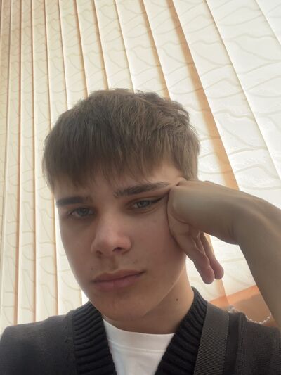   ,   , 19 ,   ,   , 