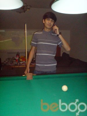  ,   , 35 ,   ,   , c , 