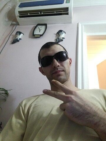  ,   , 35 ,   