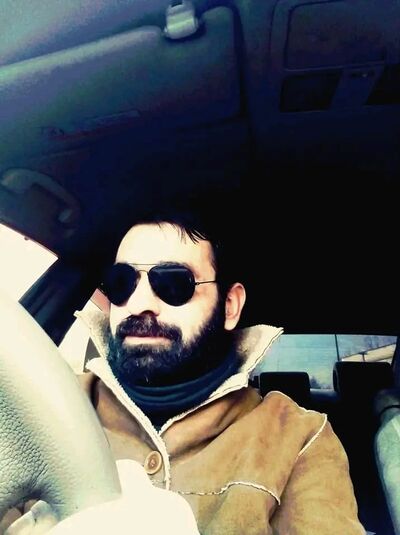  ,   David, 44 ,   ,   