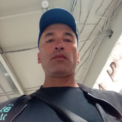  -,   , 40 ,   ,   
