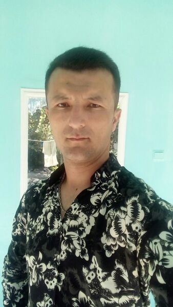  ,   Abbos, 33 ,   ,   , c 