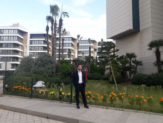  ,   Sayf, 29 ,   ,   , c 
