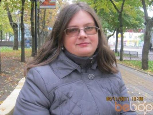  --,   , 36 ,     , c 