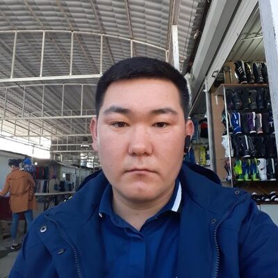  ,   , 31 ,     , c , 